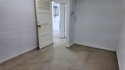 6 TELOK BLANGAH CRESCENT (D4), Shop House #488171671